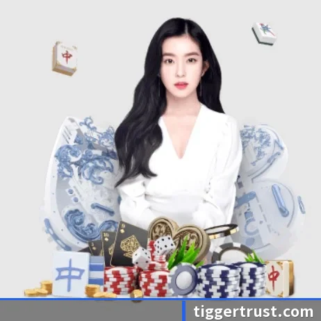 品牌诞生 - 米兰app官网版应运而生,获得国际认证资质,为用户打造合法合规的休闲互动平台。